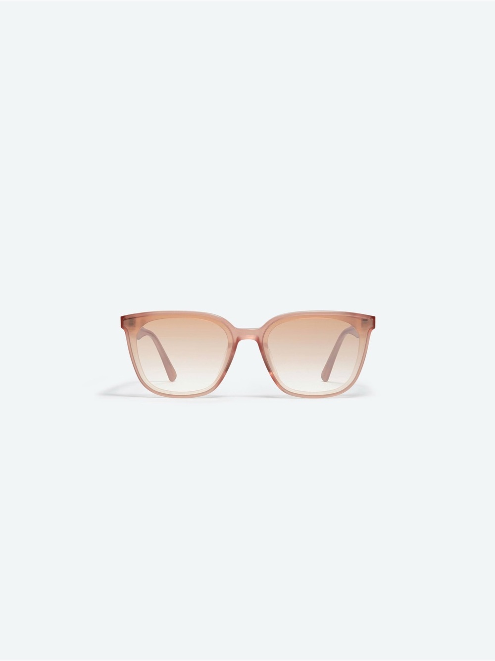 GENTLE MONSTER Sunglasses TAM PC7